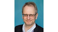 Foto: Seminarpartner, med tillatelse.