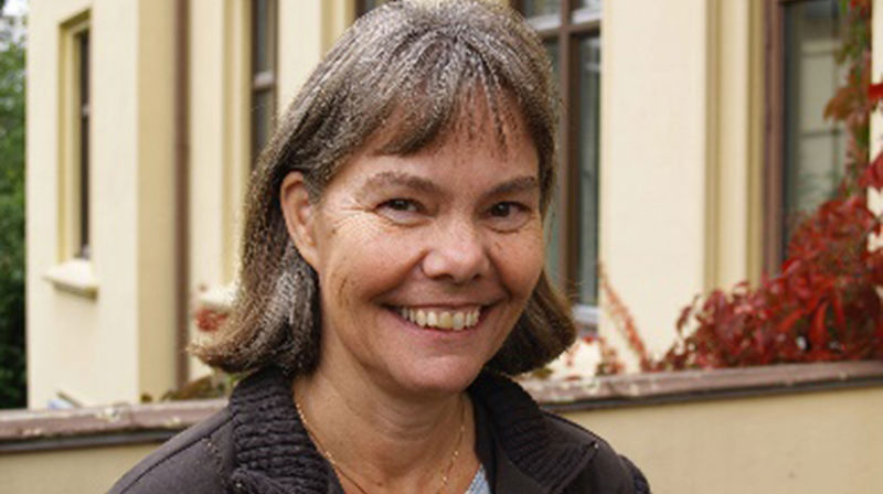 KLIMAENDRINGENE – EN PRØVESTEIN PÅ VÅR SOLIDARITET