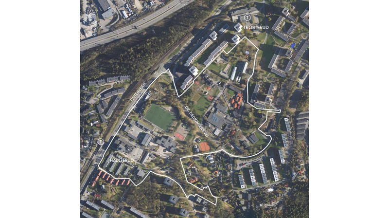 Bli med på innspillseminar!