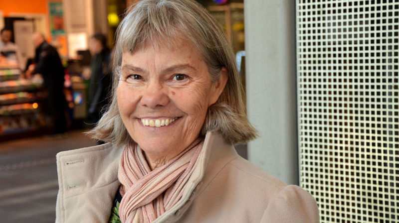 Bibeltimer høsten 2023