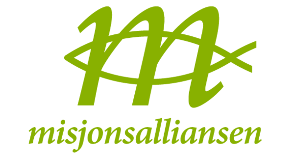Menighetens misjonsengasjement