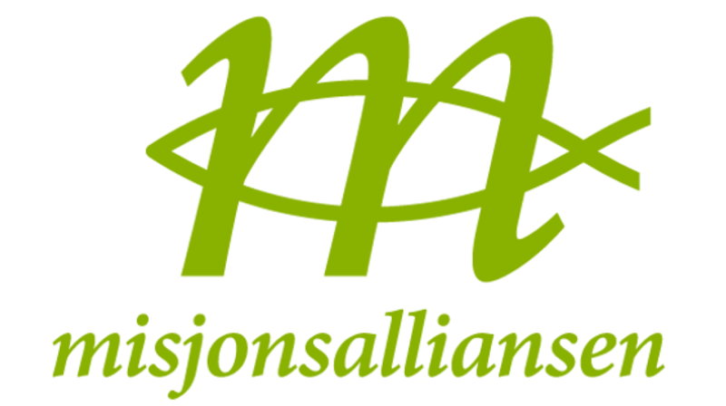 Menighetens misjonsengasjement