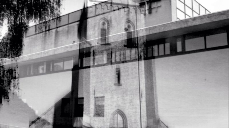 Strategiplan 2015-2018