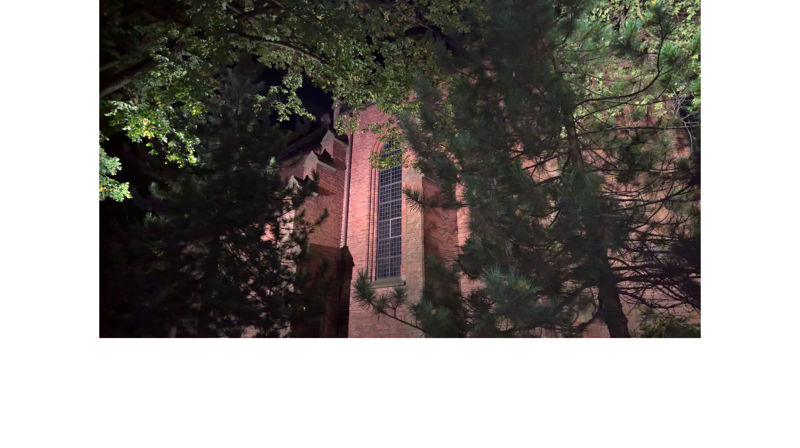 2017 - et kirkehistorisk merkeår