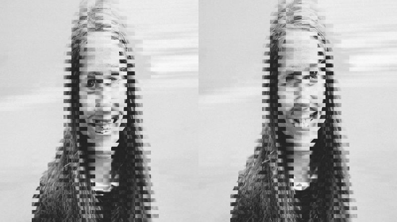 Velkommen, Merete! OPPDATERT