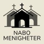 Våre nabomenigheter i Groruddalen prosti