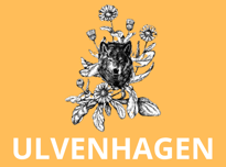 Ulvenhagen