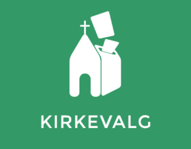 Valg av nytt bisped&#248;mmer&#229;d