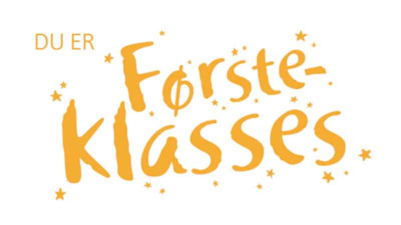 6-årsklubb og Gudstjeneste for små og store