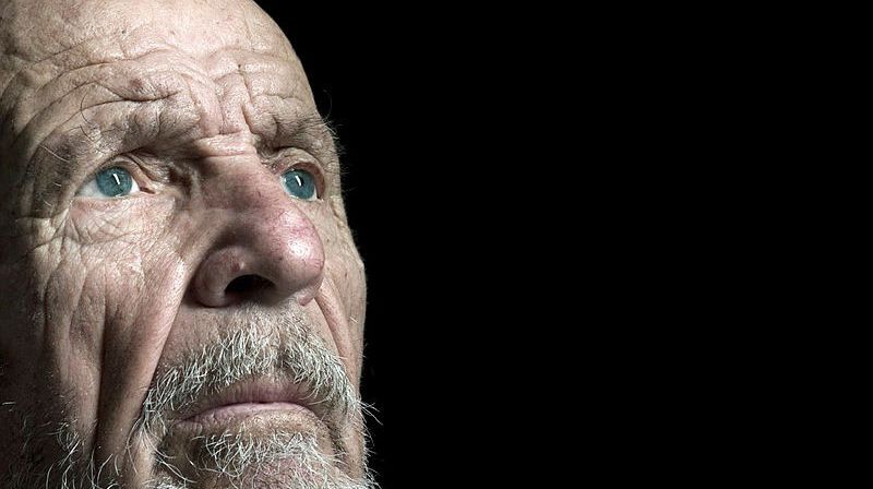 Har du mistet din livspartner?