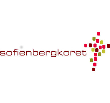 Sofienbergkoret