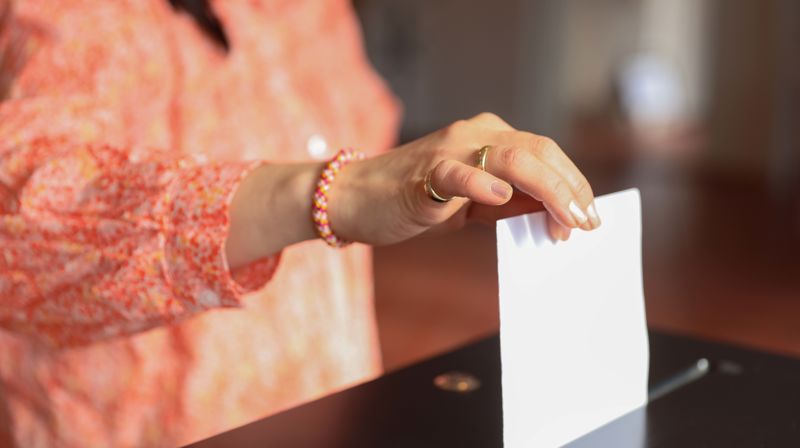 Hva er viktig for deg? Stem i kirkevalget i Paulus og Sofienberg!