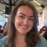 Anne May Aakvik Agerup