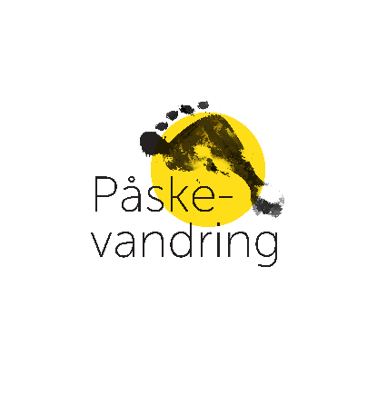 Påskevandring (7 år)
