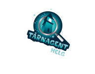 Tårnagent.