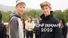 Foto: Hedvig A. Halgunset/Kirkerådet