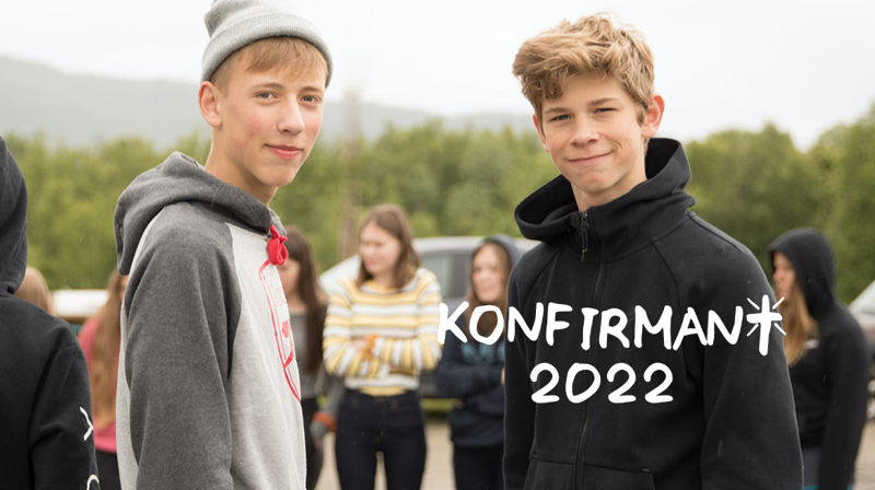 Foto: Hedvig A. Halgunset/Kirkerådet