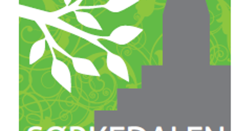 Årsmøte Sørkedalen menighet