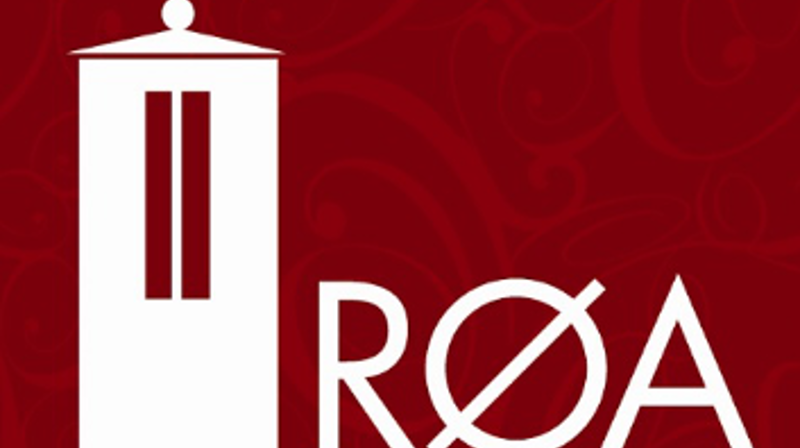 Årsmøte Røa menighet