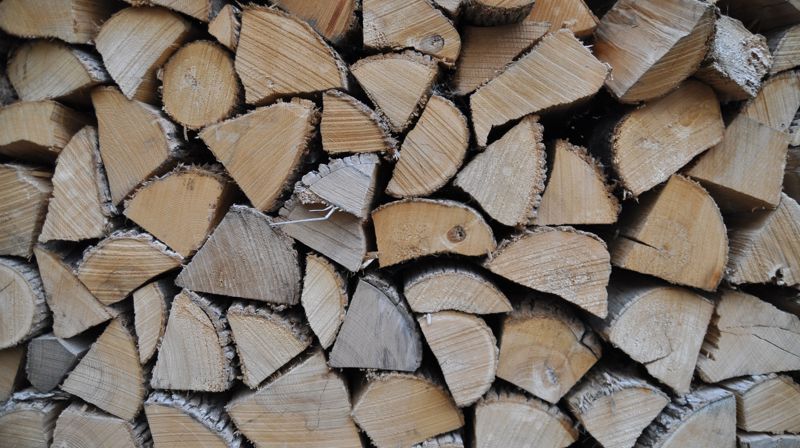 Hentet fra unsplash.com. Foto: Peter Lewicki