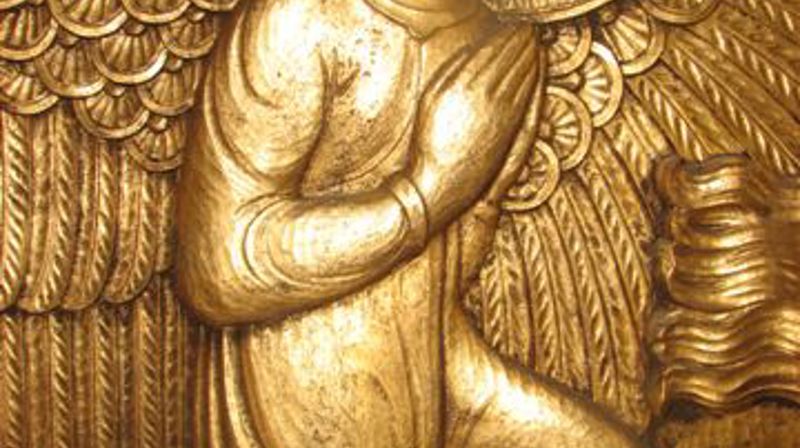 Lysfest med julegrantenning