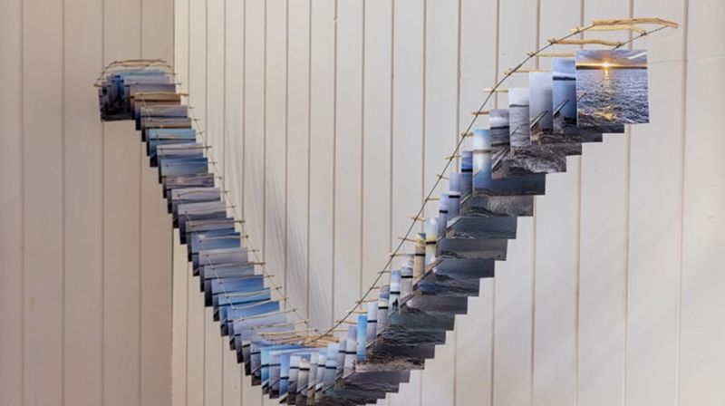 Året Foto: Jiri Havran