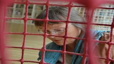 Foto:Tomke Blotevogel