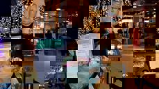 Foto: Janina Lauritsen/Sagene avis