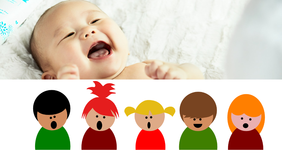 Foto: The Honest Company / Unsplash. Illustrasjon: Clker Free Vector Images / Pixabay