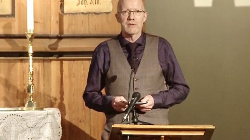 Foto: Vibeke Hollekim