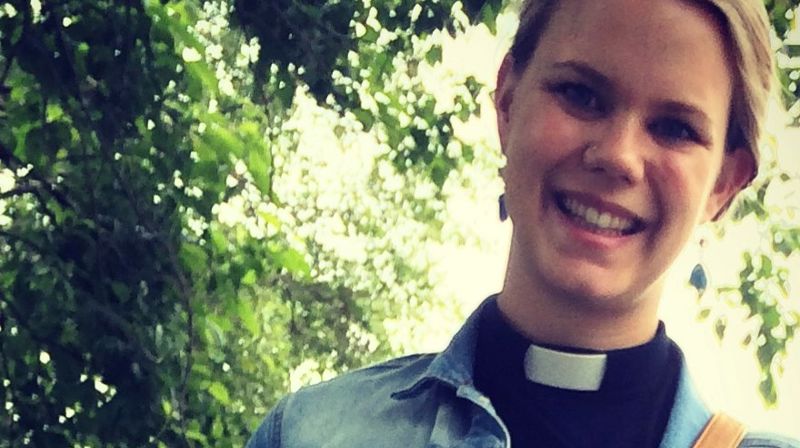 Ny start for Sagene og Iladalen menighet