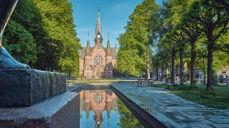 Foto: Alf Martin Lie