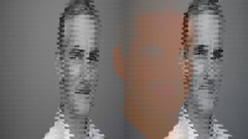 Jonas og orgelbrus på Sagene 1. mai kl. 19