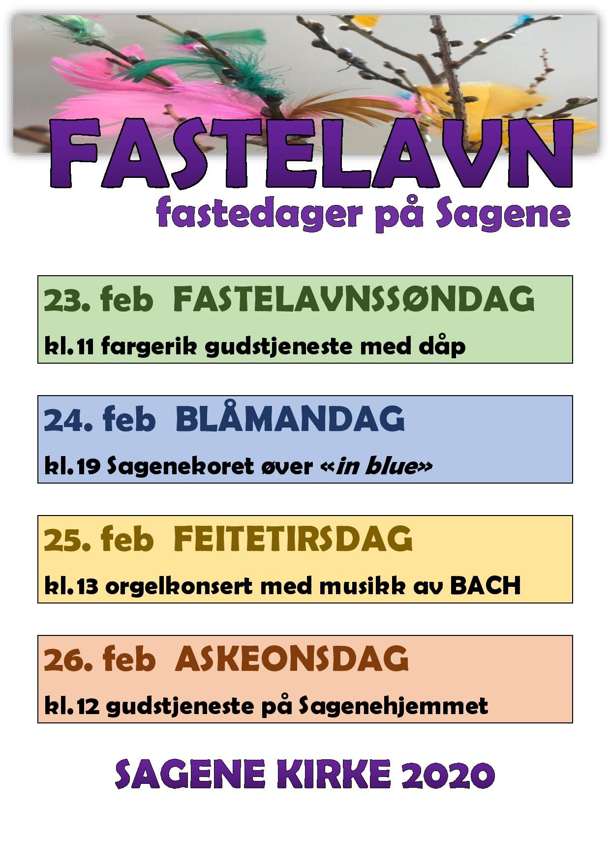 Plakat Fastelavn-page-001.jpg