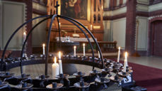 Foto: Tommy Hvitfeldt