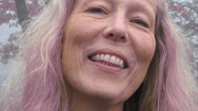 Innsettelse av ny diakon Anne Marie Sverdrup i høymessen i Sagene kirke søndag 15. januar kl. 11.00.