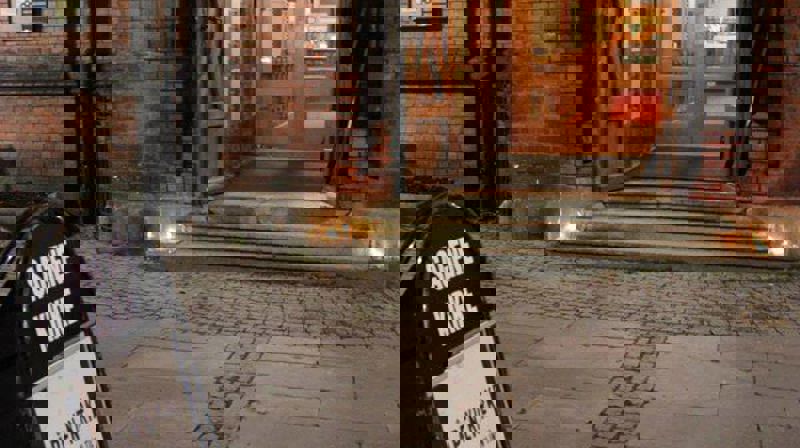 Sagene kirke 125 år bursdagsfest lillejulaften kl. 13