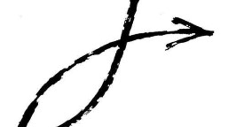 Korsveimesse i Ila kirke kl. 19 søndag 2 oktober.