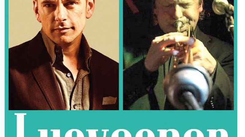 Lysvesper 21 april kl. 19 i Sagene kirke