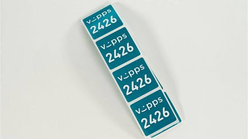 Fasteaksjonen tirsdag kl. 17 og utover kvelden fra Lilleborg kirke. Vi trenger bøssebærere !