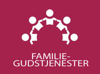Familiegudstjenester
