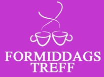 Formiddagstreffet