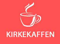 Kirkekaffen
