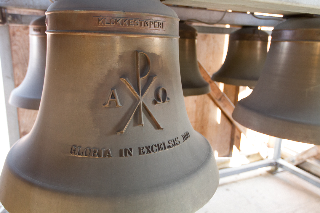 Gloria in excelsis Deo.jpg