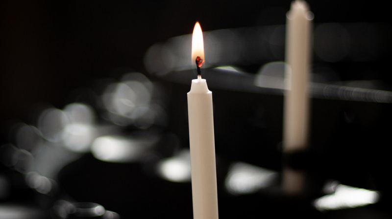 Nytt tilbud om Sorggruppe