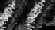 Birte Nordahl Foto: Teologisk fakultet