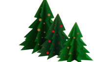 Velkommen alle sammen.