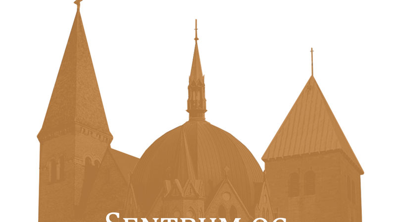 Årsberetningen for 2018