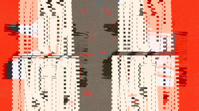 Missa Mystica - en kjærlighetsmesse