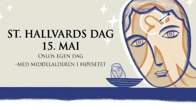 Bli med på Økumenisk vesper